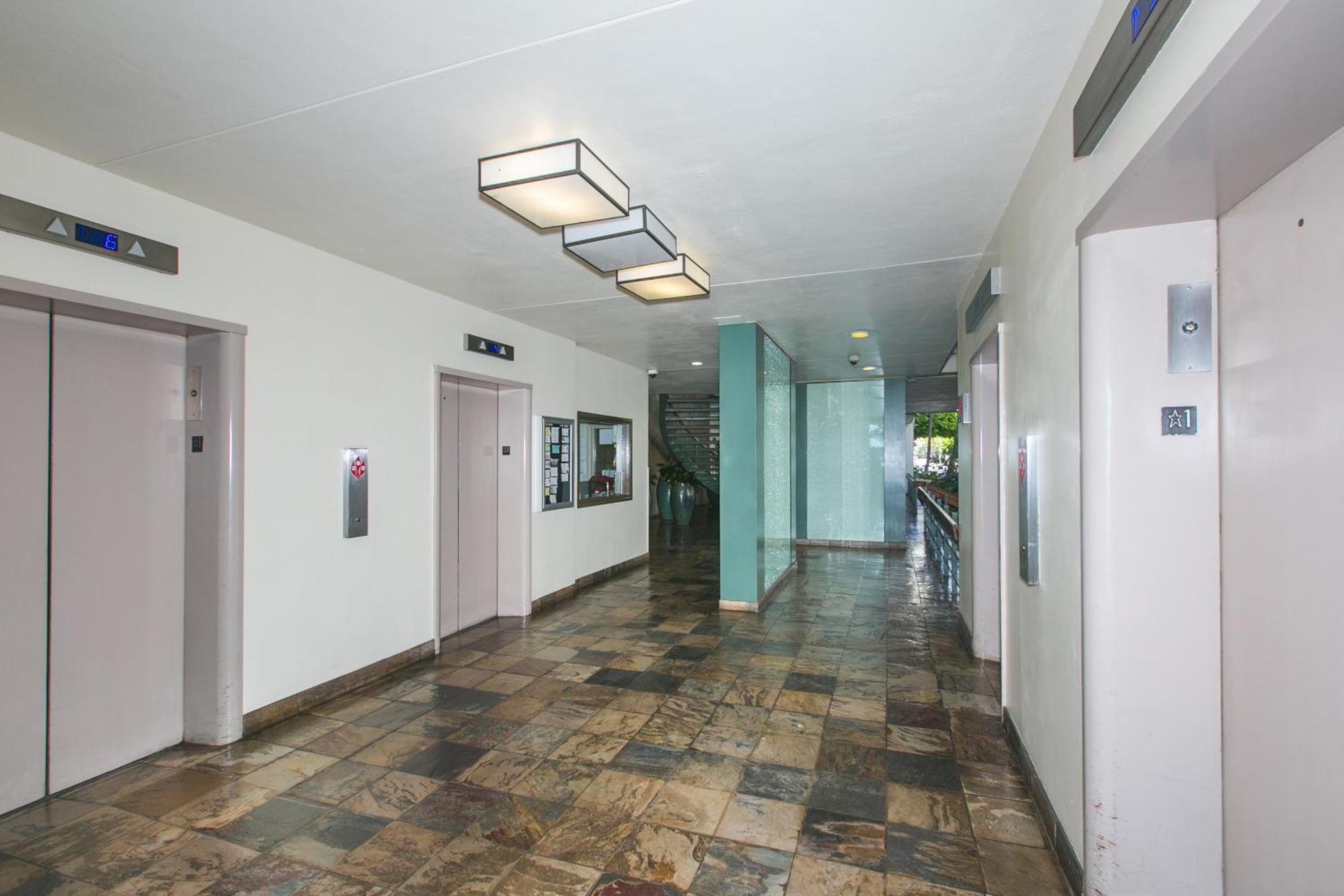 Ilikai Marina 1495 City View Studio هونولولو المظهر الخارجي الصورة