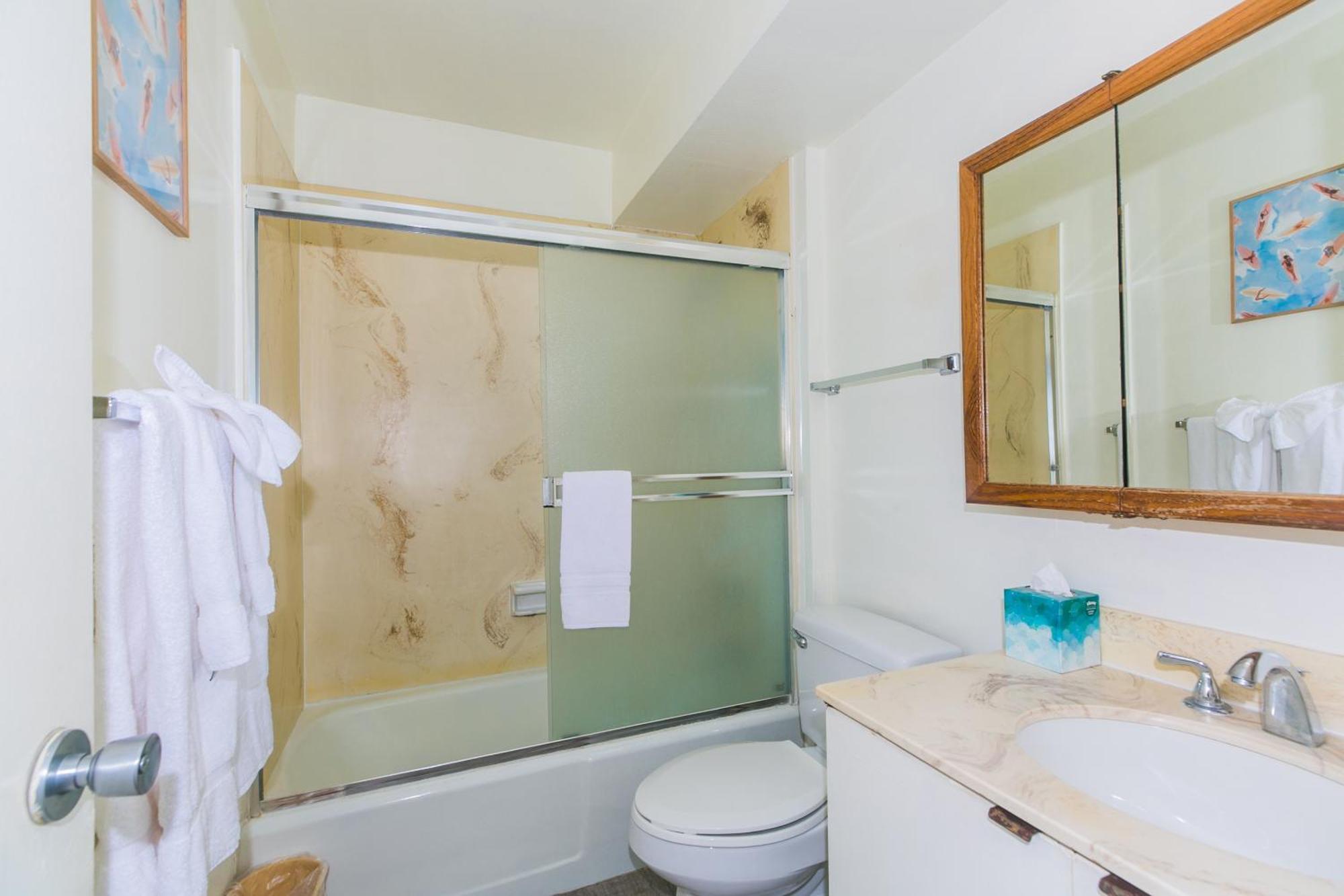 Ilikai Marina 1495 City View Studio هونولولو المظهر الخارجي الصورة